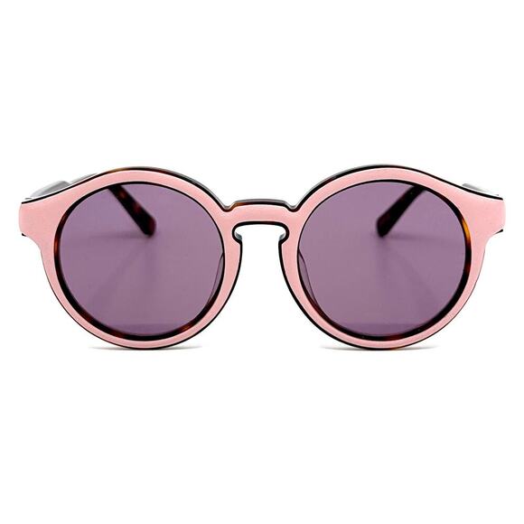 New! LOEWE Sunglasses LW40002F 74Y, Authentic - Picture 1 of 11